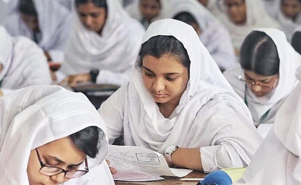 এইচএসসির ব্যবহারিক পরীক্ষার সময় বাড়ল